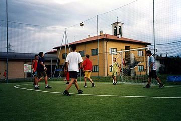 360px-Oratorio_calcio