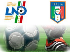 Figc