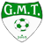 Gmt 2005