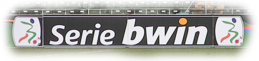 SerieB