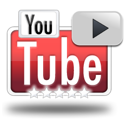 youtube_icon_2